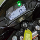 HONDA CG 160 FAN Flex 2023 Flex-3