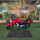 HONDA CG 160 FAN Flex 2023 Flex-0