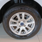 Ford EcoSport SE 1.5 12V Flex 5p Mec. 2020 Flex C/IPVA 2026 PAGO-8