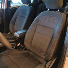 Ford EcoSport SE 1.5 12V Flex 5p Mec. 2020 Flex C/IPVA 2026 PAGO-5