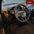 Ford EcoSport SE 1.5 12V Flex 5p Mec. 2020 Flex C/IPVA 2026 PAGO-7