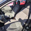 GM - Chevrolet Celta Spirit/ LT 1.0 MPFI 8V FlexP. 5p 2012 Flex-4