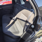 GM - Chevrolet Celta Spirit/ LT 1.0 MPFI 8V FlexP. 5p 2012 Flex-5