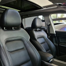 Caoa Chery/Chery Tiggo 7 TXS 1.5 16V Turbo Flex Aut. 2022 Flex-12