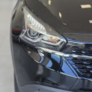 Caoa Chery/Chery Tiggo 7 TXS 1.5 16V Turbo Flex Aut. 2022 Flex-3