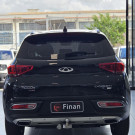 Caoa Chery/Chery Tiggo 7 TXS 1.5 16V Turbo Flex Aut. 2022 Flex-14