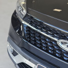 Caoa Chery/Chery Tiggo 7 TXS 1.5 16V Turbo Flex Aut. 2022 Flex-2