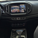 Caoa Chery/Chery Tiggo 7 TXS 1.5 16V Turbo Flex Aut. 2022 Flex-10