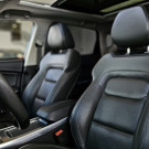 Caoa Chery/Chery Tiggo 7 TXS 1.5 16V Turbo Flex Aut. 2022 Flex-11