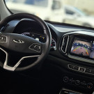 Caoa Chery/Chery Tiggo 7 TXS 1.5 16V Turbo Flex Aut. 2022 Flex-8