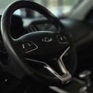 Caoa Chery/Chery Tiggo 7 TXS 1.5 16V Turbo Flex Aut. 2022 Flex-6