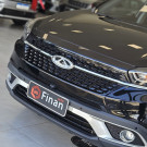 Caoa Chery/Chery Tiggo 7 TXS 1.5 16V Turbo Flex Aut. 2022 Flex-1