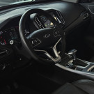 Caoa Chery/Chery Tiggo 7 TXS 1.5 16V Turbo Flex Aut. 2022 Flex-5