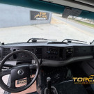 VOLKSWAGEN 25-320 E Constellation 6x2 Titan Tractor 2012 Diesel-7