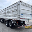 VOLKSWAGEN 25-320 E Constellation 6x2 Titan Tractor 2012 Diesel-4