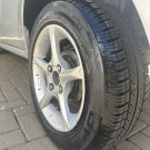 Ford Fiesta 1.0 8V Flex/Class 1.0 8V Flex 5p 2012 Flex-5