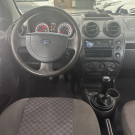 Ford Fiesta 1.0 8V Flex/Class 1.0 8V Flex 5p 2012 Flex-3