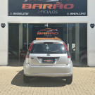 Ford Fiesta 1.0 8V Flex/Class 1.0 8V Flex 5p 2012 Flex-2