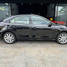 VW - VolksWagen JETTA Comfortline 2.0 T.Flex 8V 4p Tipt. 2014 Flex-9
