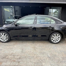 VW - VolksWagen JETTA Comfortline 2.0 T.Flex 8V 4p Tipt. 2014 Flex-10