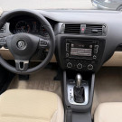 VW - VolksWagen JETTA Comfortline 2.0 T.Flex 8V 4p Tipt. 2014 Flex-7