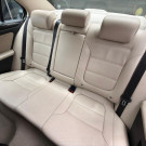 VW - VolksWagen JETTA Comfortline 2.0 T.Flex 8V 4p Tipt. 2014 Flex-1