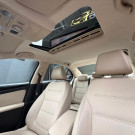 VW - VolksWagen JETTA Comfortline 2.0 T.Flex 8V 4p Tipt. 2014 Flex-8