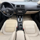 VW - VolksWagen JETTA Comfortline 2.0 T.Flex 8V 4p Tipt. 2014 Flex-4