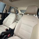 VW - VolksWagen JETTA Comfortline 2.0 T.Flex 8V 4p Tipt. 2014 Flex-11