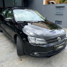 VW - VolksWagen JETTA Comfortline 2.0 T.Flex 8V 4p Tipt. 2014 Flex-2