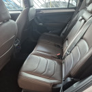 VW - VolksWagen TIGUAN Allspac 250 TSI 1.4 Flex 2019 Flex-7