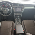 VW - VolksWagen TIGUAN Allspac 250 TSI 1.4 Flex 2019 Flex-8