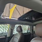 VW - VolksWagen TIGUAN Allspac 250 TSI 1.4 Flex 2019 Flex-5