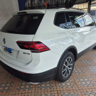 VW - VolksWagen TIGUAN Allspac 250 TSI 1.4 Flex 2019 Flex-0