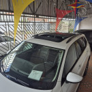 VW - VolksWagen TIGUAN Allspac 250 TSI 1.4 Flex 2019 Flex-4