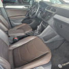 VW - VolksWagen TIGUAN Allspac 250 TSI 1.4 Flex 2019 Flex-9