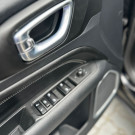 Jeep COMPASS LONG. T270 1.3 TB 4x2 Flex Aut. 2023 Flex-5