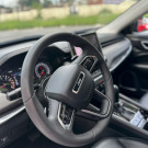 Jeep COMPASS LONG. T270 1.3 TB 4x2 Flex Aut. 2023 Flex-7