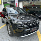 Jeep COMPASS LONG. T270 1.3 TB 4x2 Flex Aut. 2023 Flex-4