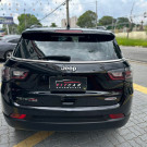 Jeep COMPASS LONG. T270 1.3 TB 4x2 Flex Aut. 2023 Flex-2