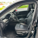 Jeep COMPASS LONG. T270 1.3 TB 4x2 Flex Aut. 2023 Flex-8