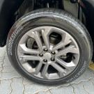 Jeep COMPASS LONG. T270 1.3 TB 4x2 Flex Aut. 2023 Flex-10