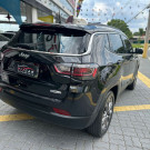 Jeep COMPASS LONG. T270 1.3 TB 4x2 Flex Aut. 2023 Flex-3