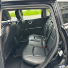 Jeep COMPASS LONG. T270 1.3 TB 4x2 Flex Aut. 2023 Flex-9