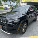 Jeep COMPASS LONG. T270 1.3 TB 4x2 Flex Aut. 2023 Flex-0