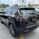 Jeep COMPASS LONG. T270 1.3 TB 4x2 Flex Aut. 2023 Flex-1