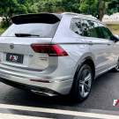 VW - VolksWagen TIGUAN Allspac R-Line 350 TSI 2.0 4x4 2020 Gasolina-10