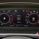 VW - VolksWagen TIGUAN Allspac R-Line 350 TSI 2.0 4x4 2020 Gasolina-6