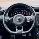 VW - VolksWagen TIGUAN Allspac R-Line 350 TSI 2.0 4x4 2020 Gasolina-5