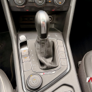 VW - VolksWagen TIGUAN Allspac R-Line 350 TSI 2.0 4x4 2020 Gasolina-8